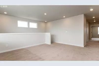 2188 Veneta Ave S, Salem, OR 97306 - Photo 11