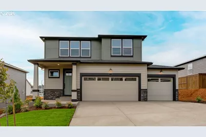 2188 Veneta Ave S, Salem, OR 97306 - Photo 1