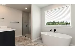 2188 Veneta Ave S, Salem, OR 97306 - Photo 21