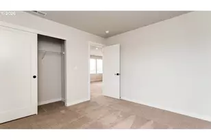 2188 Veneta Ave S, Salem, OR 97306 - Photo 15