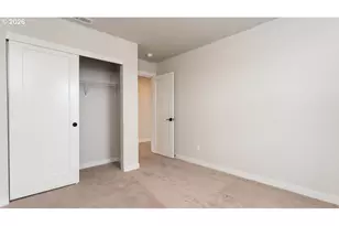 2188 Veneta Ave S, Salem, OR 97306 - Photo 17