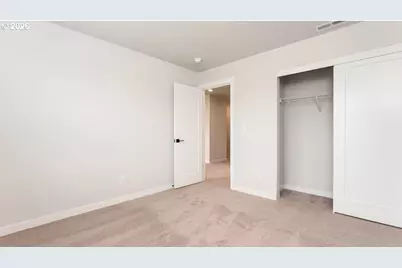 2188 Veneta Ave S, Salem, OR 97306 - Photo 13