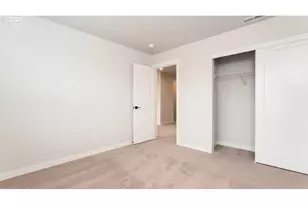 2188 Veneta Ave S, Salem, OR 97306 - Photo 13
