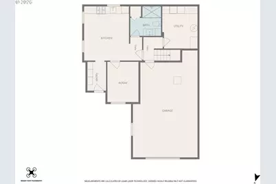 333 Commercial St, Astoria, OR 97103 - Photo 37