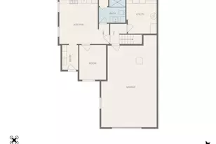 333 Commercial St, Astoria, OR 97103 - Photo 37