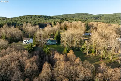 185 Coronet Dr, Ariel, WA 98603 - Photo 37