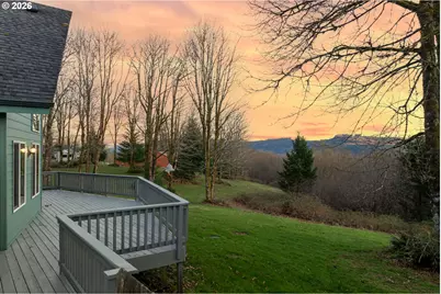 185 Coronet Dr, Ariel, WA 98603 - Photo 19