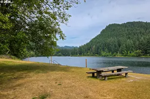 185 Coronet Dr, Ariel, WA 98603 - Photo 41