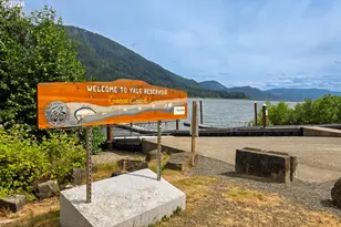 185 Coronet Dr, Ariel, WA 98603 - Photo 43