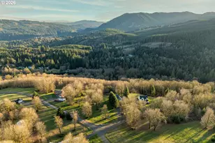 185 Coronet Dr, Ariel, WA 98603 - Photo 35