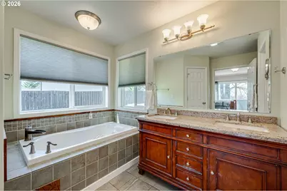 185 Coronet Dr, Ariel, WA 98603 - Photo 13