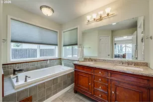 185 Coronet Dr, Ariel, WA 98603 - Photo 13