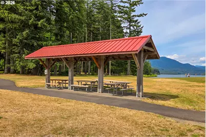 185 Coronet Dr, Ariel, WA 98603 - Photo 47