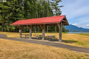 185 Coronet Dr, Ariel, WA 98603 - Photo 47