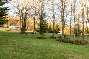 185 Coronet Dr, Ariel, WA 98603 - Photo 33