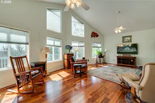 185 Coronet Dr, Ariel, WA 98603 - Photo 9