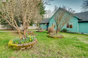 185 Coronet Dr, Ariel, WA 98603 - Photo 31