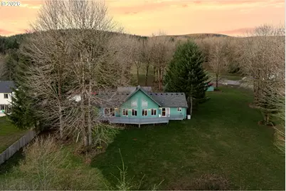 185 Coronet Dr, Ariel, WA 98603 - Photo 23