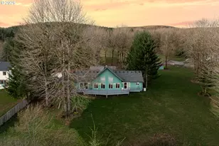 185 Coronet Dr, Ariel, WA 98603 - Photo 23