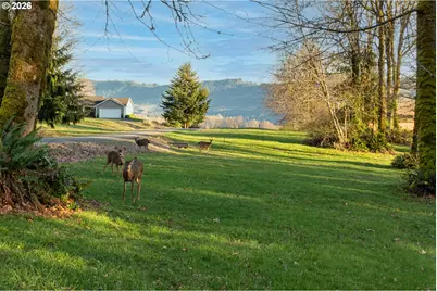 185 Coronet Dr, Ariel, WA 98603 - Photo 27