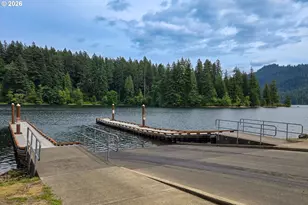 185 Coronet Dr, Ariel, WA 98603 - Photo 39