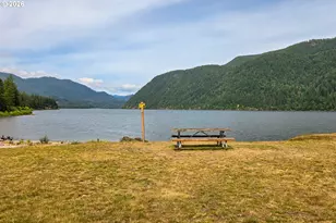 185 Coronet Dr, Ariel, WA 98603 - Photo 45