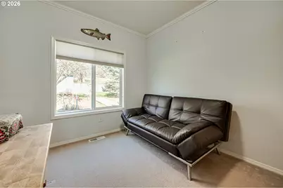 185 Coronet Dr, Ariel, WA 98603 - Photo 15