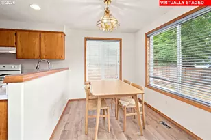 6707 SE Wrenfield St, Hillsboro, OR 97123 - Photo 7