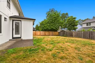 6707 SE Wrenfield St, Hillsboro, OR 97123 - Photo 21