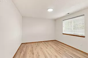 6707 SE Wrenfield St, Hillsboro, OR 97123 - Photo 13