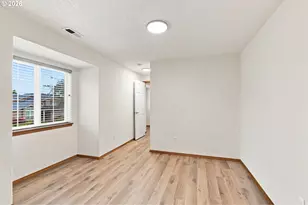 6707 SE Wrenfield St, Hillsboro, OR 97123 - Photo 15