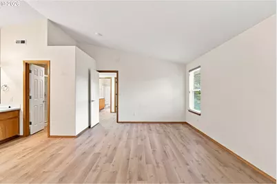 6707 SE Wrenfield St, Hillsboro, OR 97123 - Photo 11