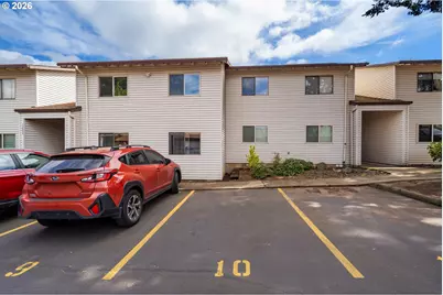 12506 SE Stark St #D, Portland, OR 97233 - Photo 29