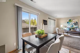 12506 SE Stark St, Portland, OR 97233 - Photo 11