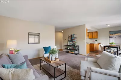 12506 SE Stark St #D, Portland, OR 97233 - Photo 13