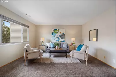 12506 SE Stark St #D, Portland, OR 97233 - Photo 15