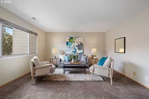 12506 SE Stark St, Portland, OR 97233 - Photo 15