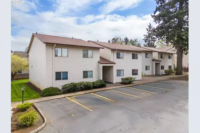 12506 SE Stark St #D, Portland, OR 97233 - Photo 1