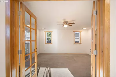 76154 Coho Ln, Oakridge, OR 97463 - Photo 23