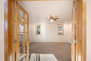 76154 Coho Ln, Oakridge, OR 97463 - Photo 23