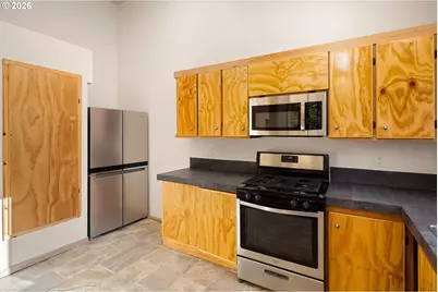 76154 Coho Ln, Oakridge, OR 97463 - Photo 13