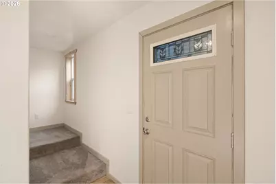 76154 Coho Ln, Oakridge, OR 97463 - Photo 9