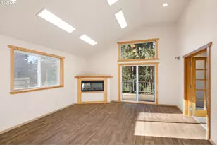 76154 Coho Ln, Oakridge, OR 97463 - Photo 21