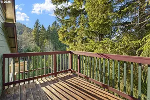 76154 Coho Ln, Oakridge, OR 97463 - Photo 39