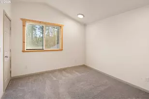 76154 Coho Ln, Oakridge, OR 97463 - Photo 33