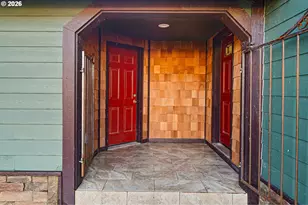 76154 Coho Ln, Oakridge, OR 97463 - Photo 7