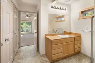 76154 Coho Ln, Oakridge, OR 97463 - Photo 27