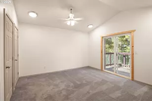 76154 Coho Ln, Oakridge, OR 97463 - Photo 31