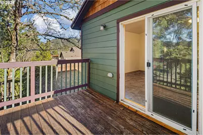 76154 Coho Ln, Oakridge, OR 97463 - Photo 41