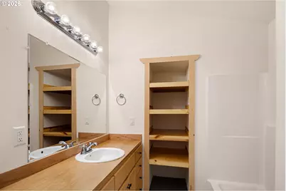 76154 Coho Ln, Oakridge, OR 97463 - Photo 29